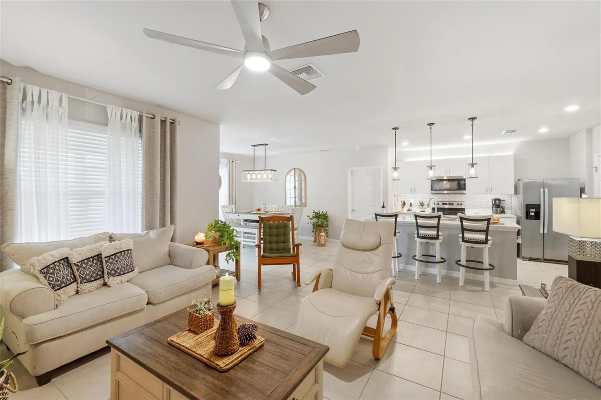 26115 La Paz Court Punta Gorda FL 33983
