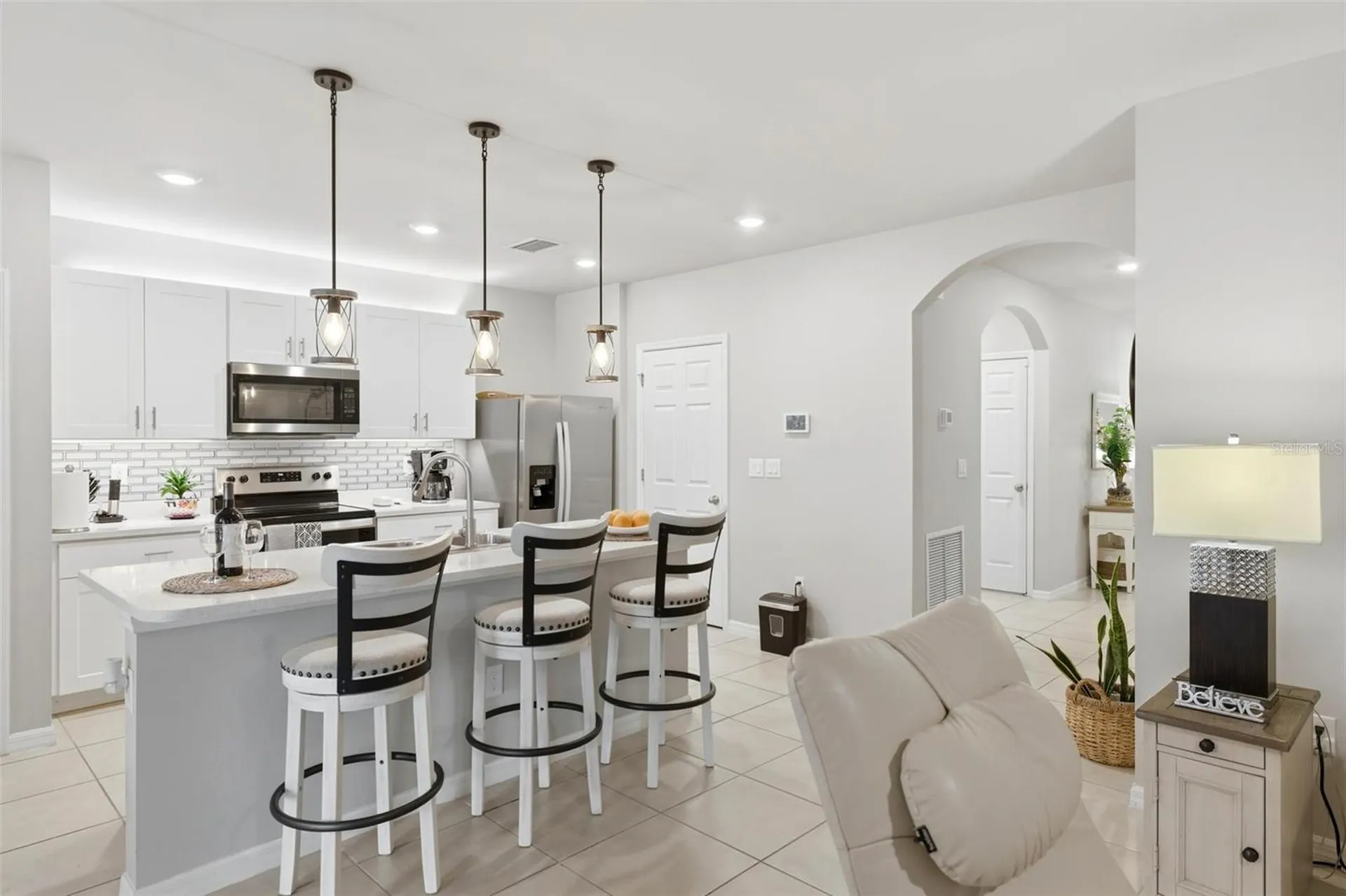 26115 La Paz Court Punta Gorda FL 33983