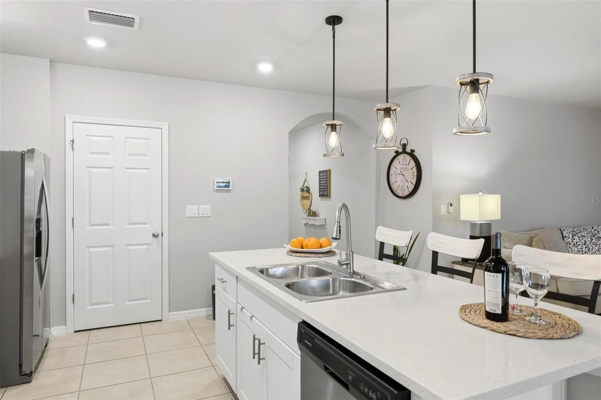 26115 La Paz Court Punta Gorda FL 33983