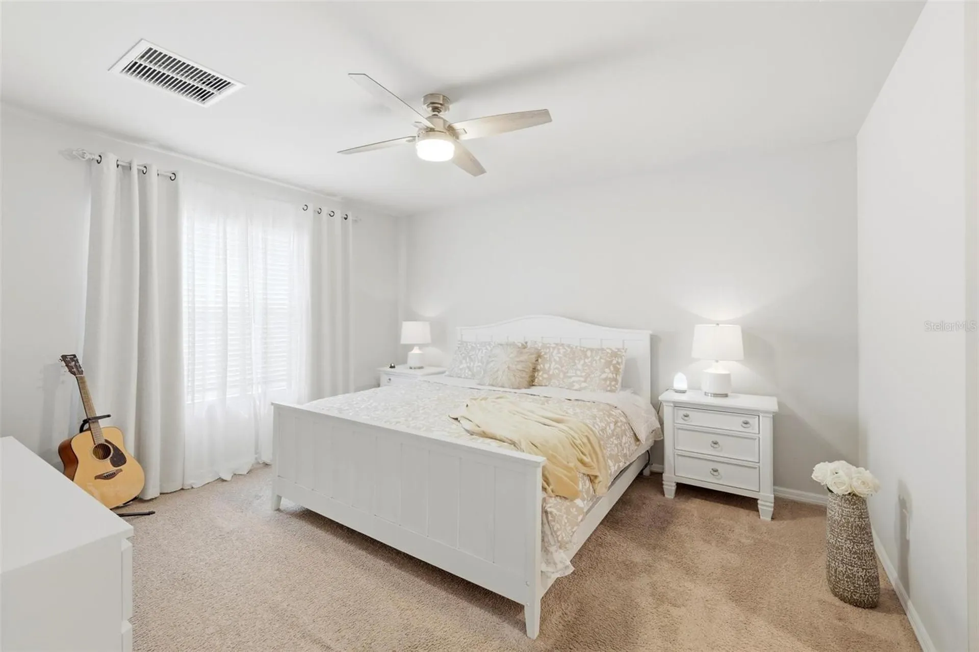 26115 La Paz Court Punta Gorda FL 33983