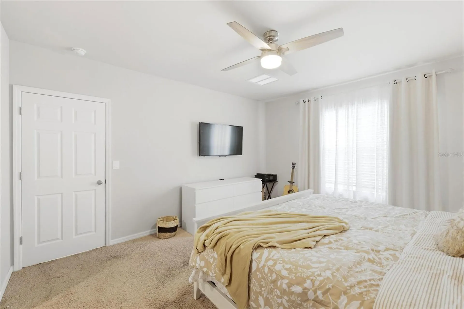 26115 La Paz Court Punta Gorda FL 33983