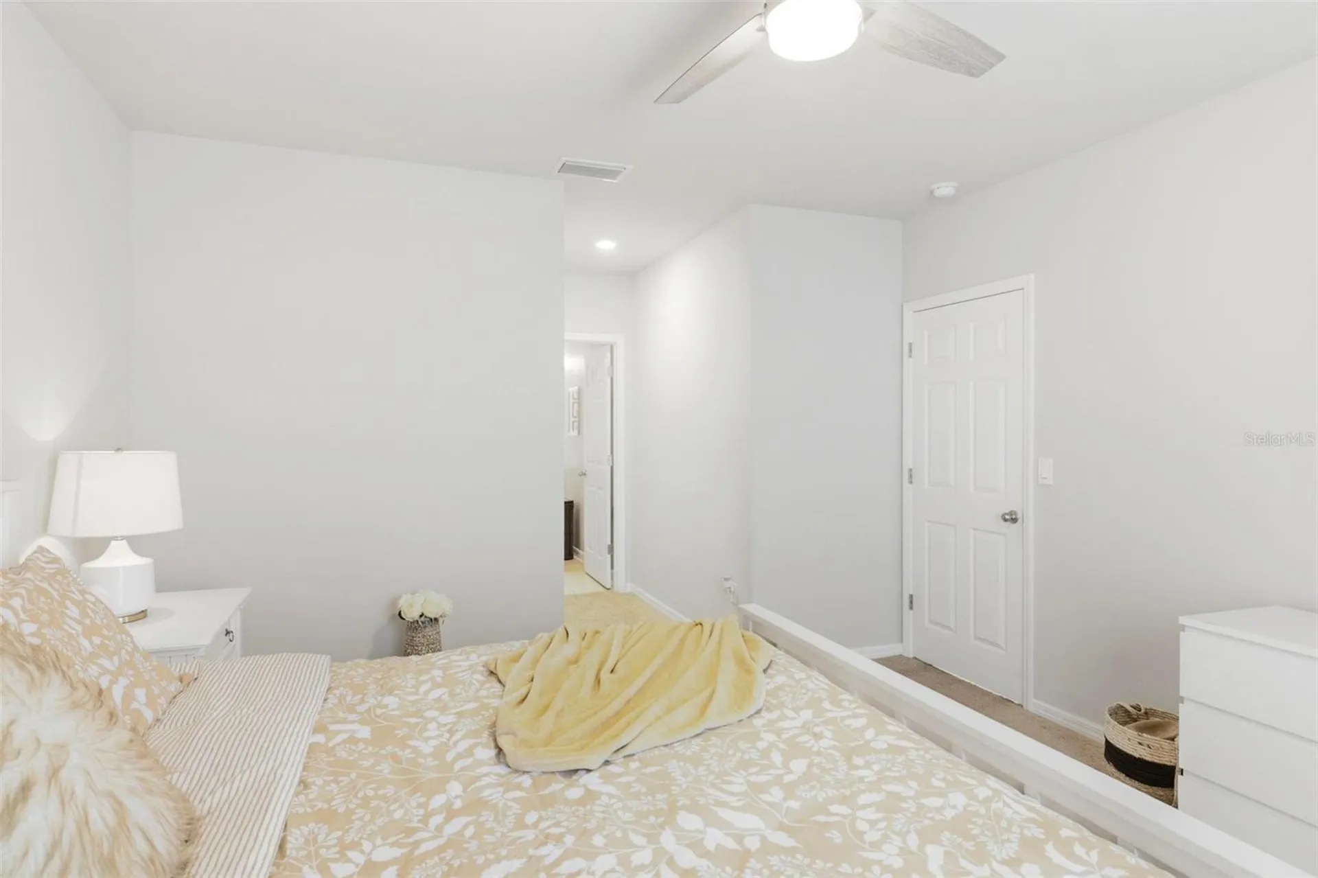26115 La Paz Court Punta Gorda FL 33983