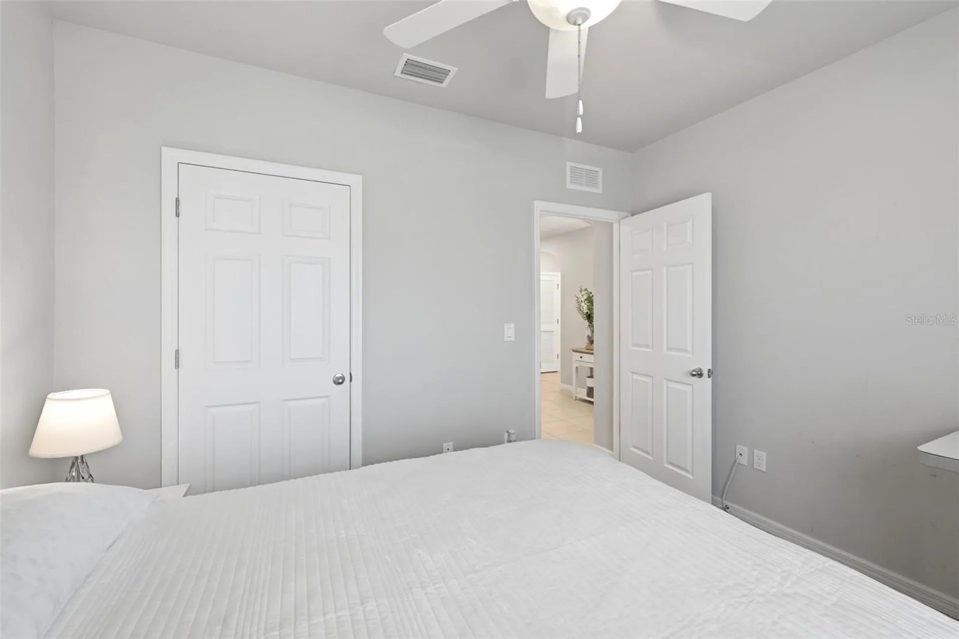 26115 La Paz Court Punta Gorda FL 33983