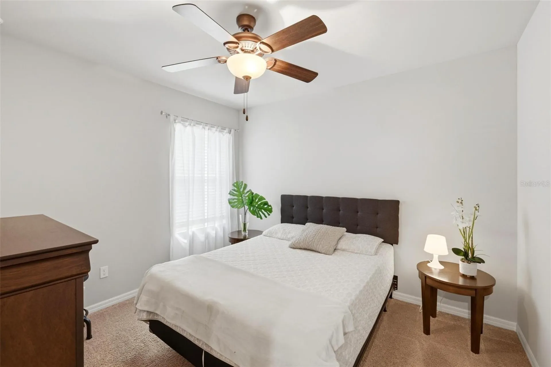 26115 La Paz Court Punta Gorda FL 33983