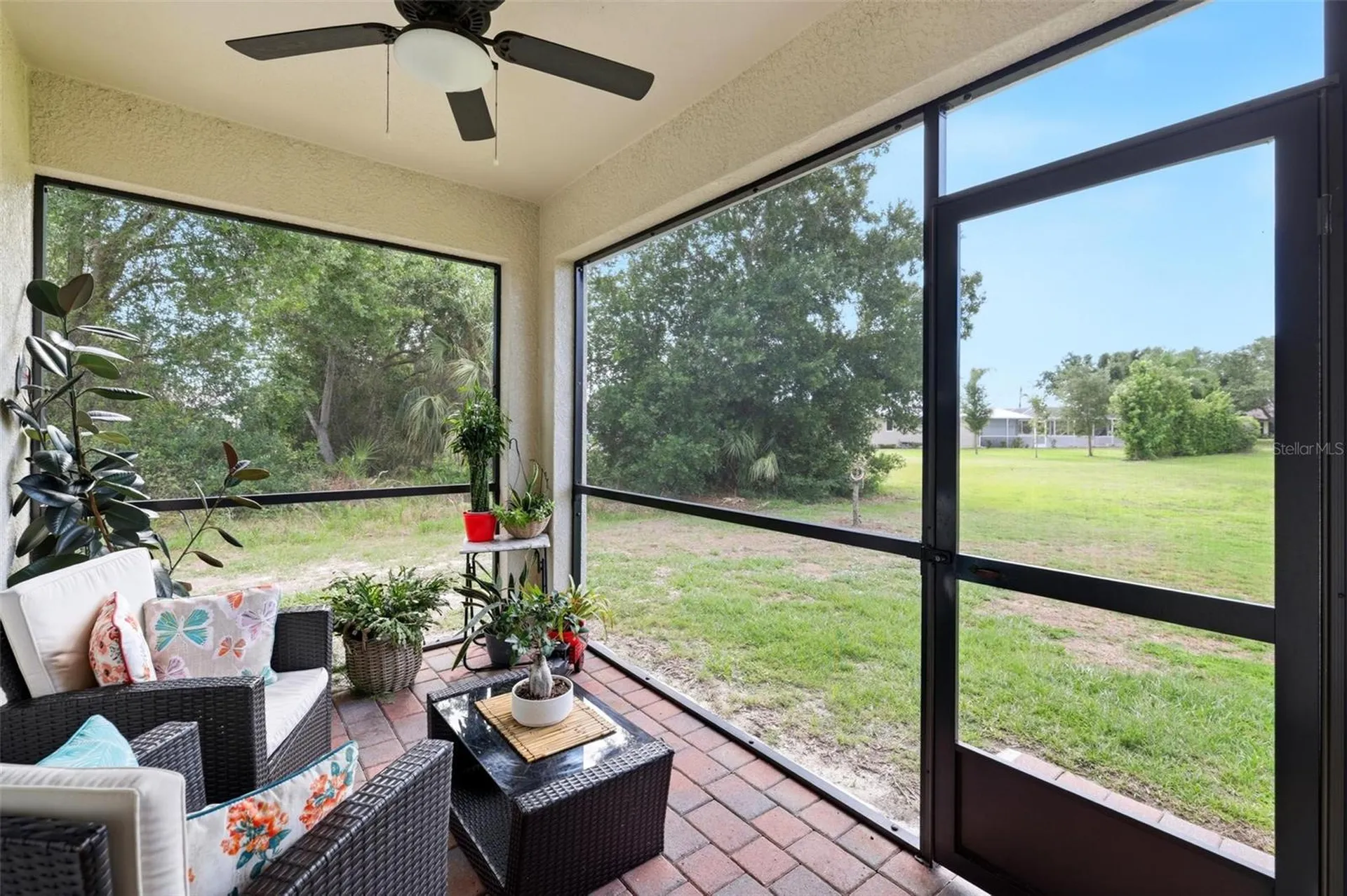 26115 La Paz Court Punta Gorda FL 33983