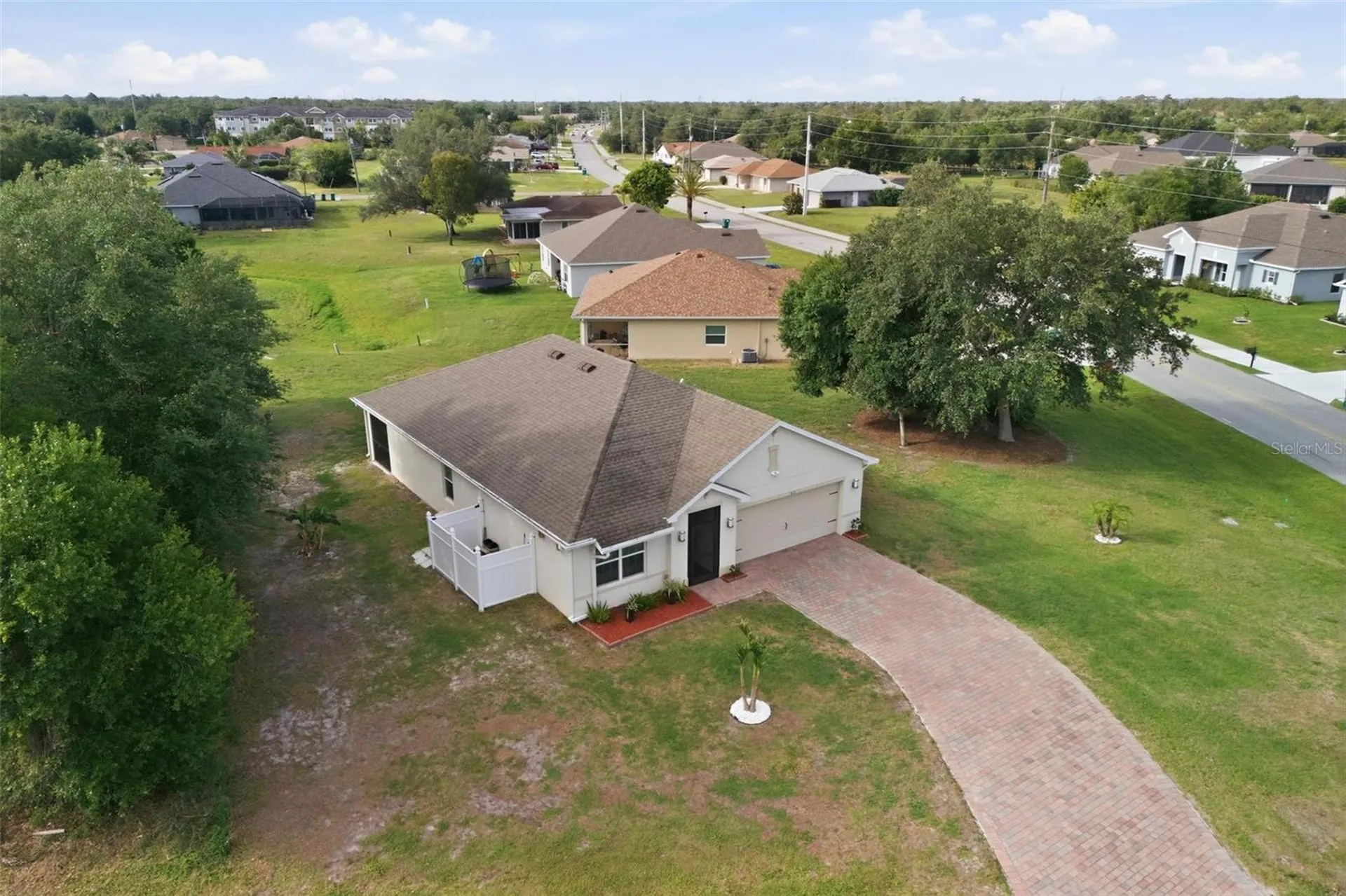 26115 La Paz Court Punta Gorda FL 33983
