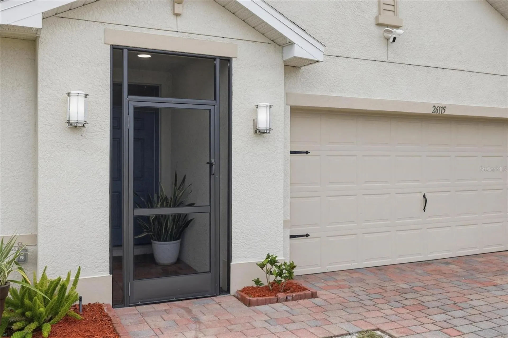 26115 La Paz Court Punta Gorda FL 33983