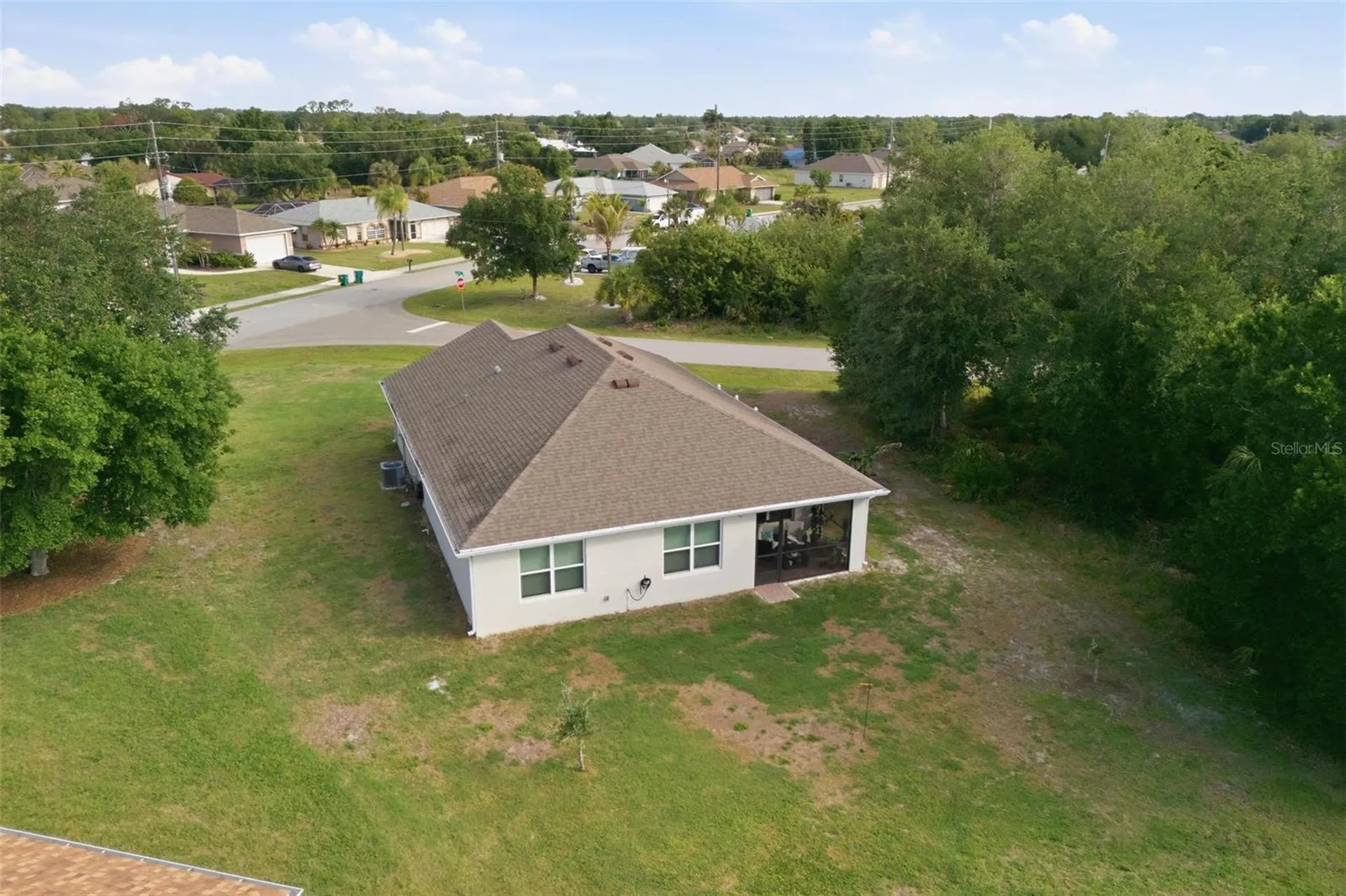 26115 La Paz Court Punta Gorda FL 33983