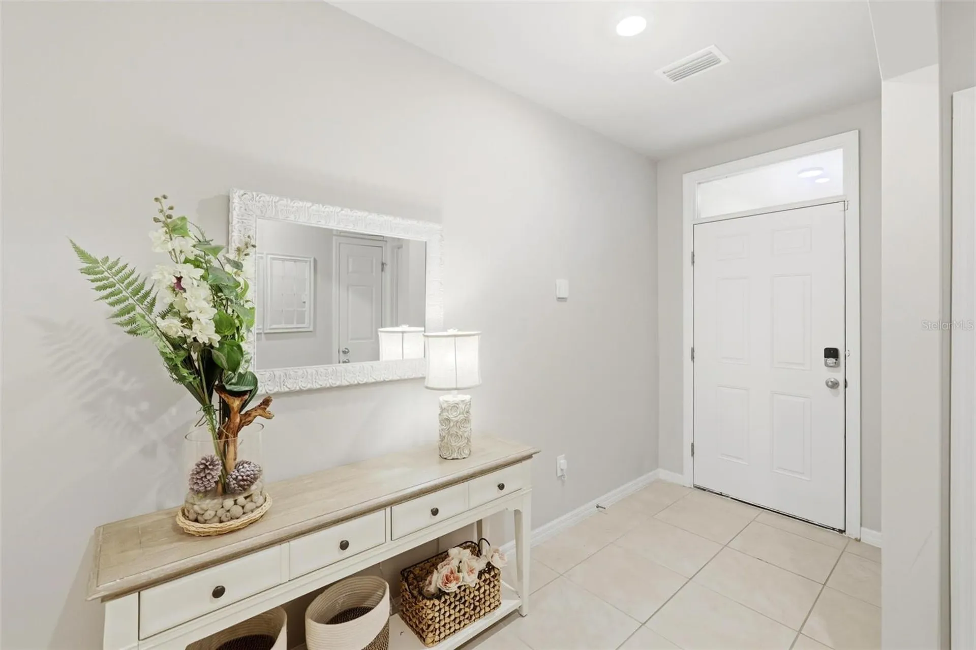 26115 La Paz Court Punta Gorda FL 33983