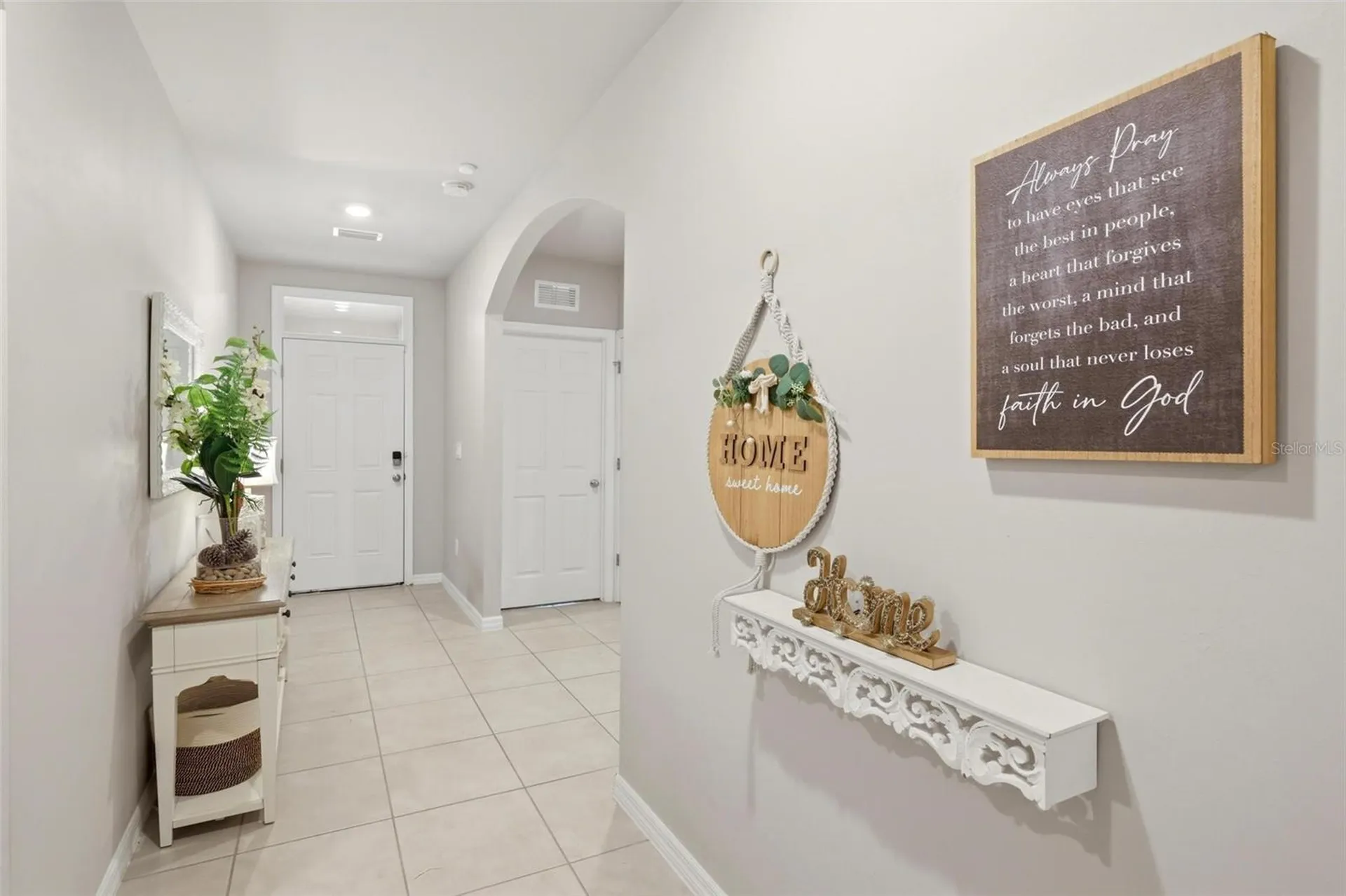 26115 La Paz Court Punta Gorda FL 33983