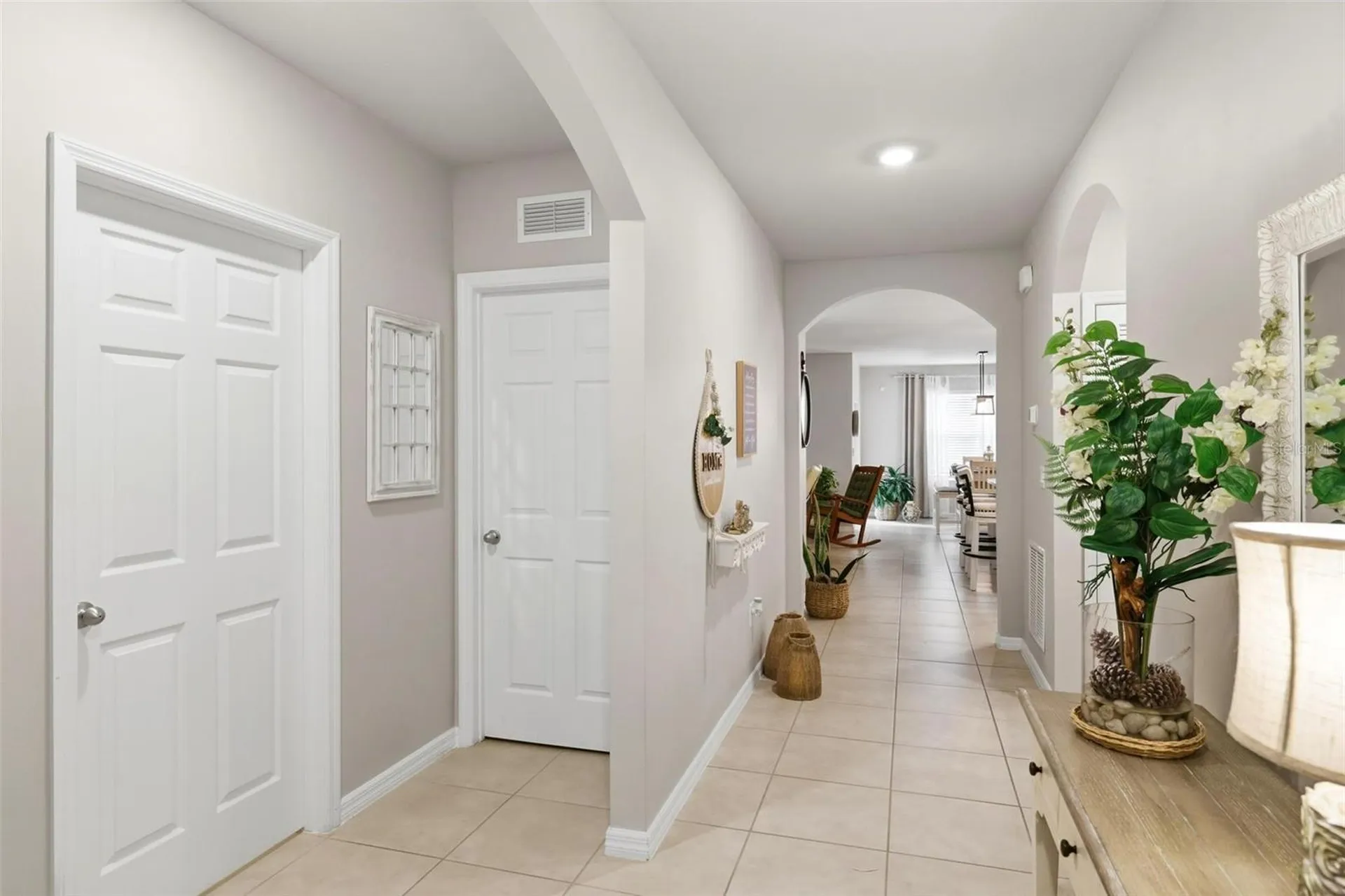 26115 La Paz Court Punta Gorda FL 33983