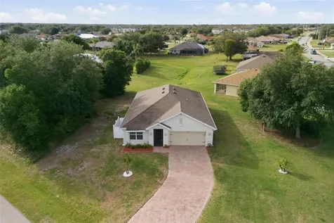 26115 La Paz Court Punta Gorda FL 33983