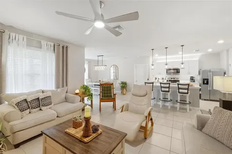 26115 La Paz Court Punta Gorda FL 33983
