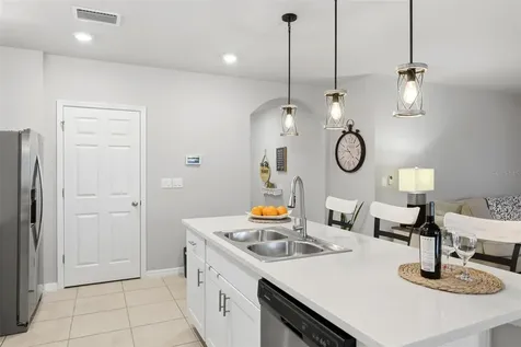26115 La Paz Court Punta Gorda FL 33983