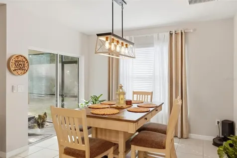 26115 La Paz Court Punta Gorda FL 33983