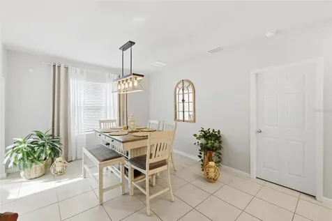 26115 La Paz Court Punta Gorda FL 33983