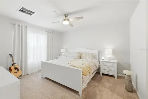 26115 La Paz Court Punta Gorda FL 33983