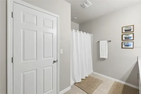 26115 La Paz Court Punta Gorda FL 33983