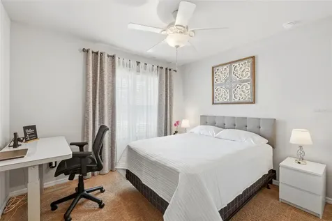 26115 La Paz Court Punta Gorda FL 33983