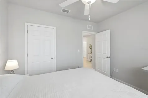 26115 La Paz Court Punta Gorda FL 33983