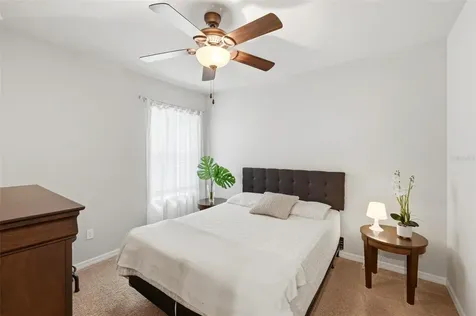 26115 La Paz Court Punta Gorda FL 33983
