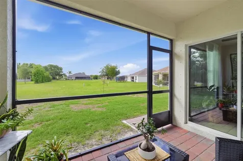 26115 La Paz Court Punta Gorda FL 33983