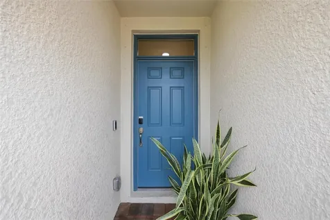 26115 La Paz Court Punta Gorda FL 33983