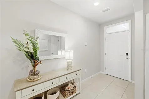 26115 La Paz Court Punta Gorda FL 33983