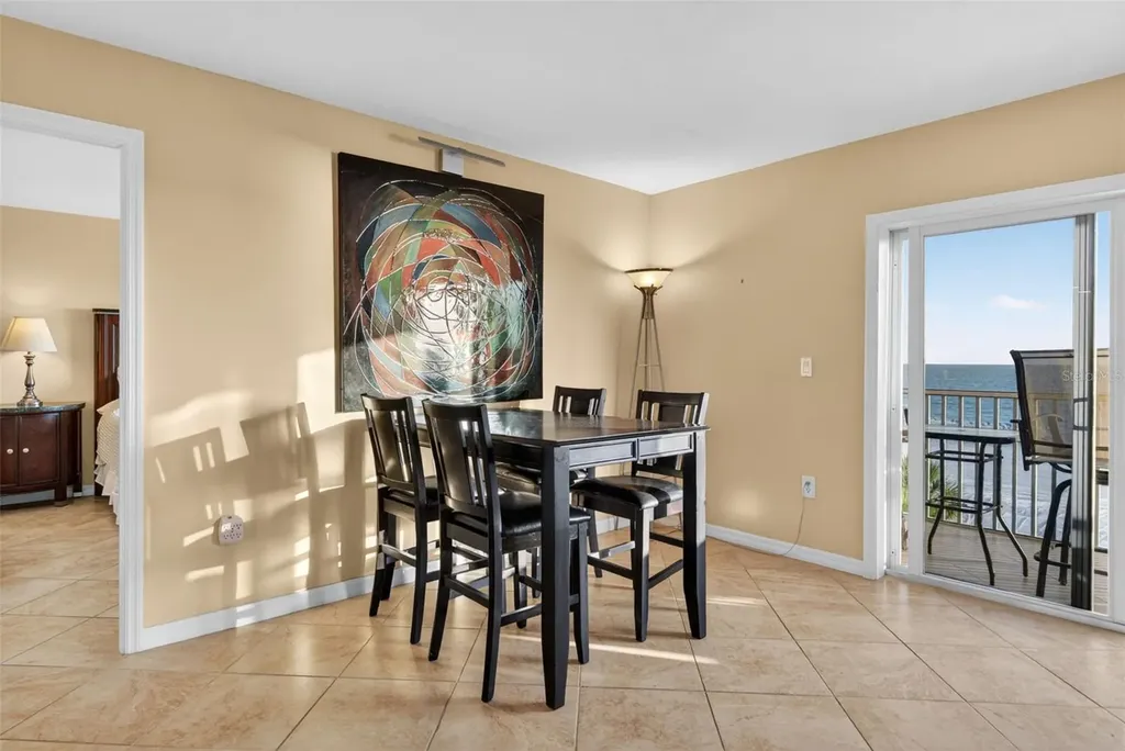 800 Benjamin Franklin Drive Sarasota FL 34236