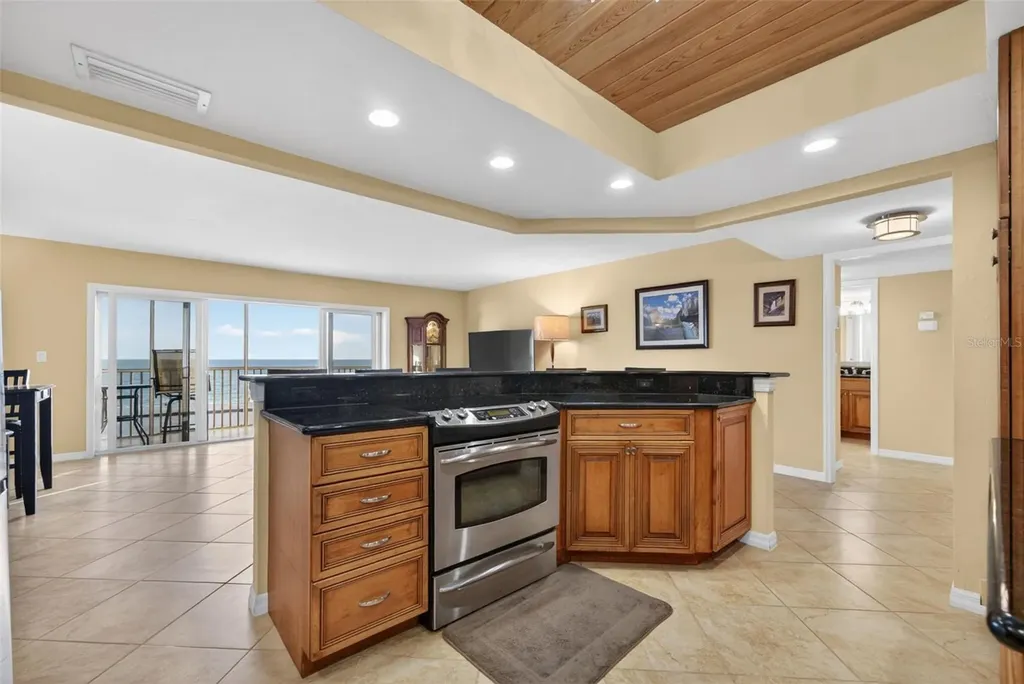 800 Benjamin Franklin Drive Sarasota FL 34236