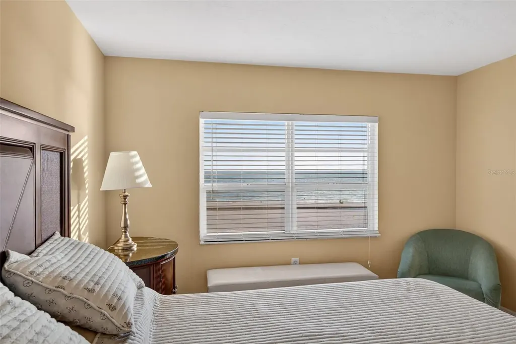 800 Benjamin Franklin Drive Sarasota FL 34236