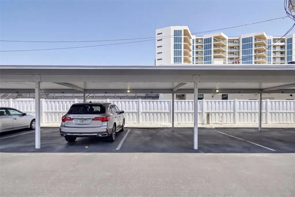 800 Benjamin Franklin Drive Sarasota FL 34236