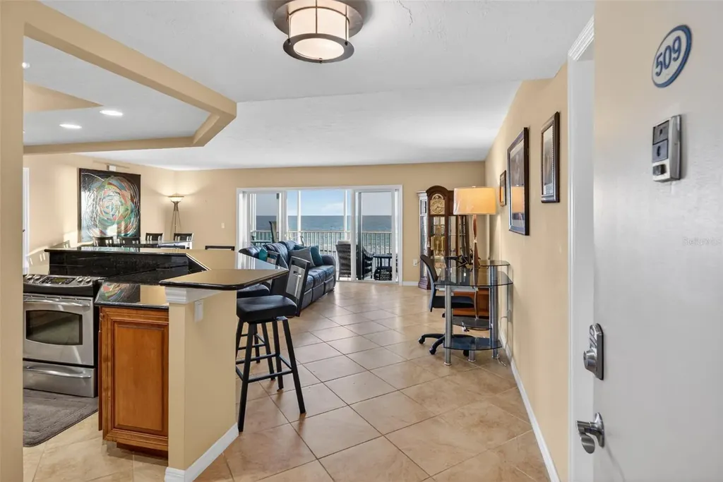 800 Benjamin Franklin Drive Sarasota FL 34236