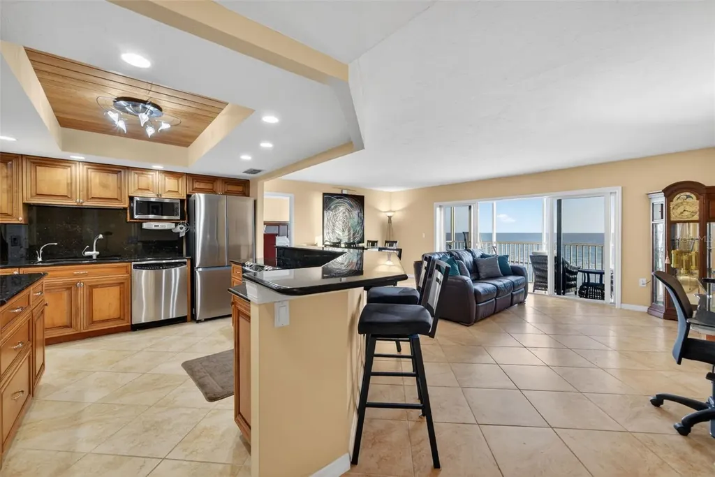 800 Benjamin Franklin Drive Sarasota FL 34236