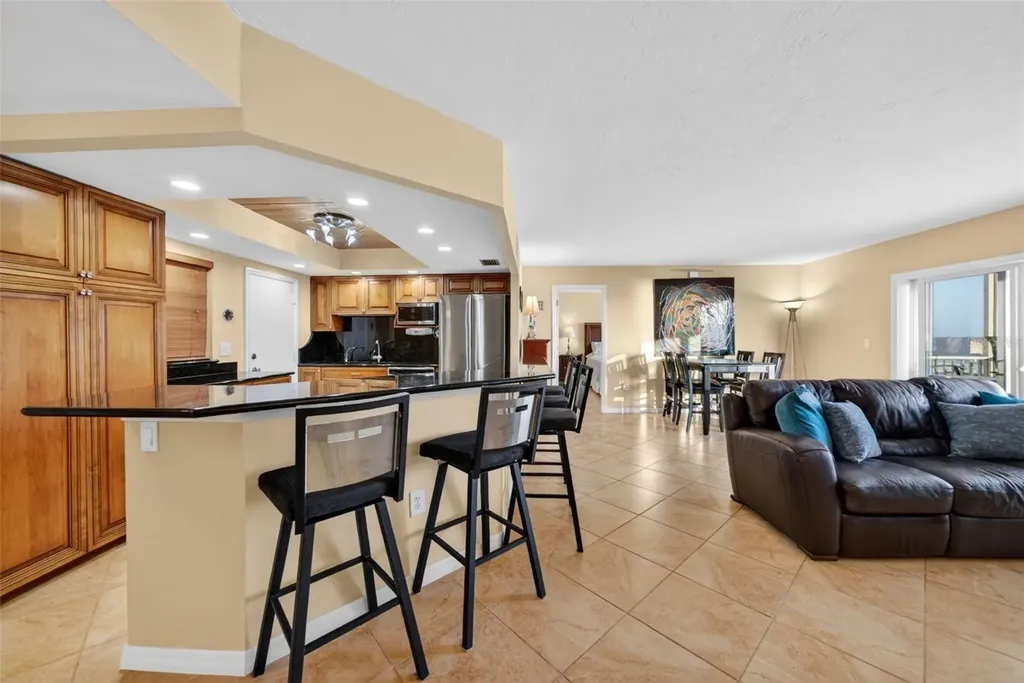 800 Benjamin Franklin Drive Sarasota FL 34236