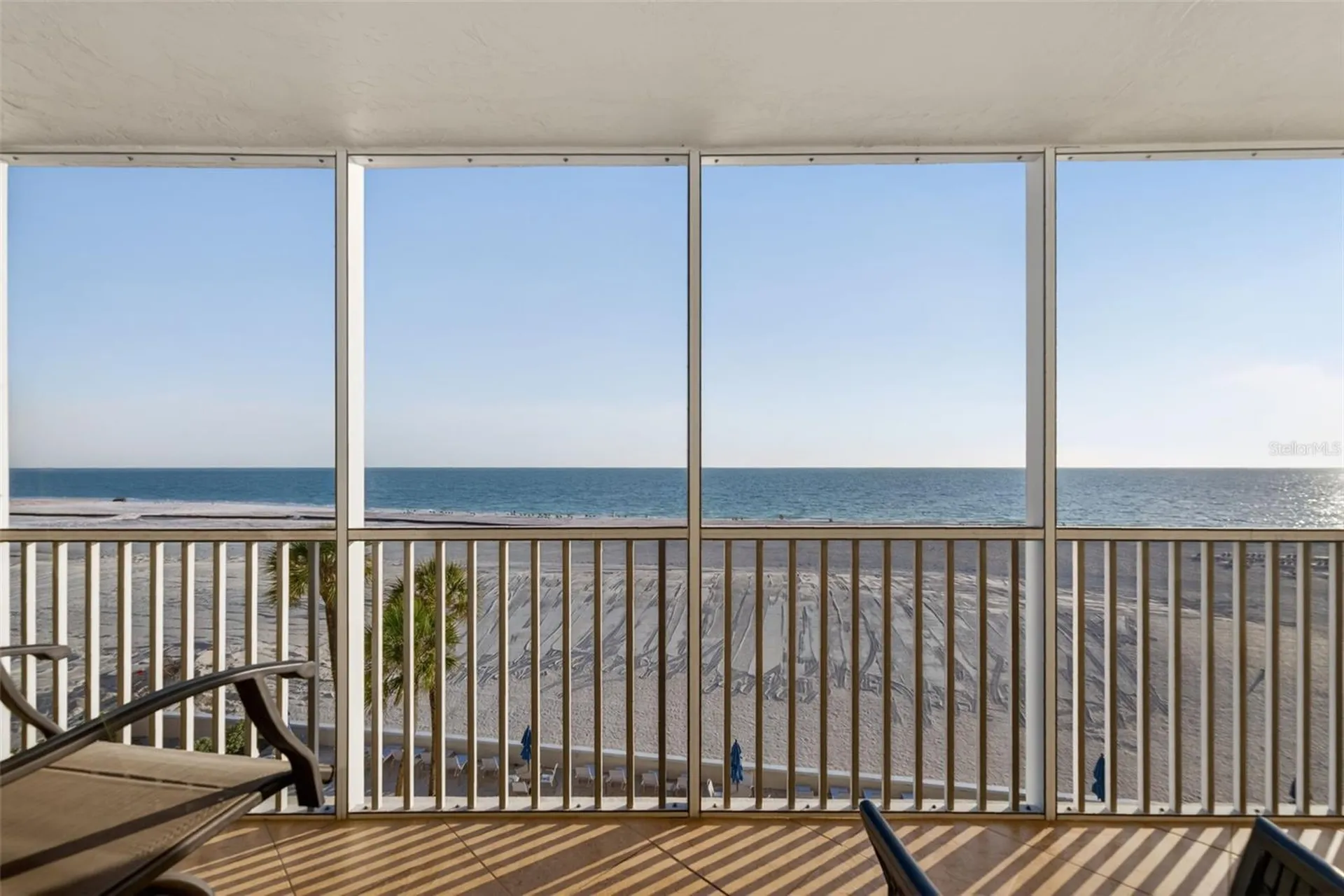 800 Benjamin Franklin Drive Sarasota FL 34236