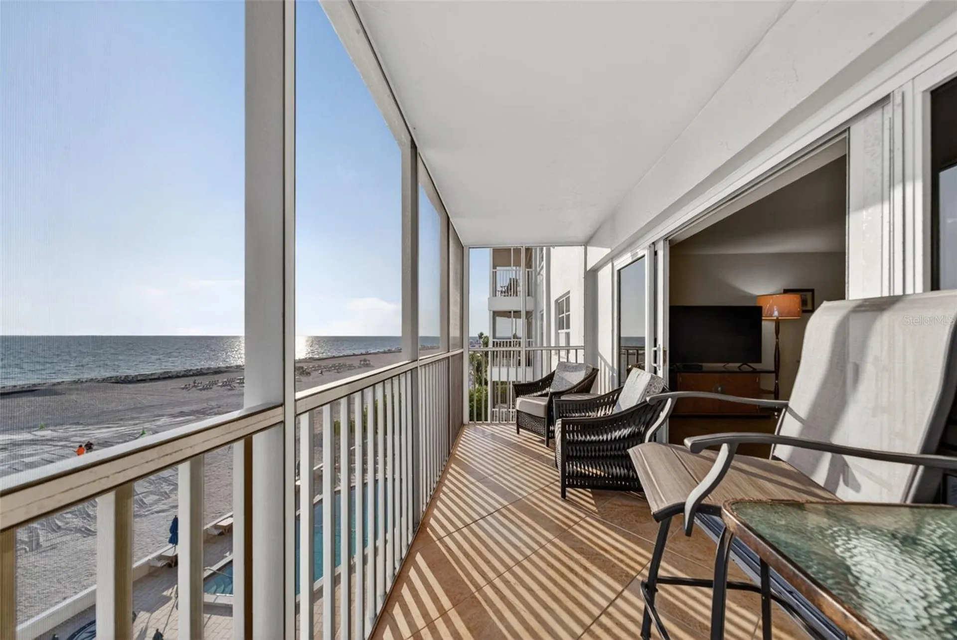 800 Benjamin Franklin Drive Sarasota FL 34236