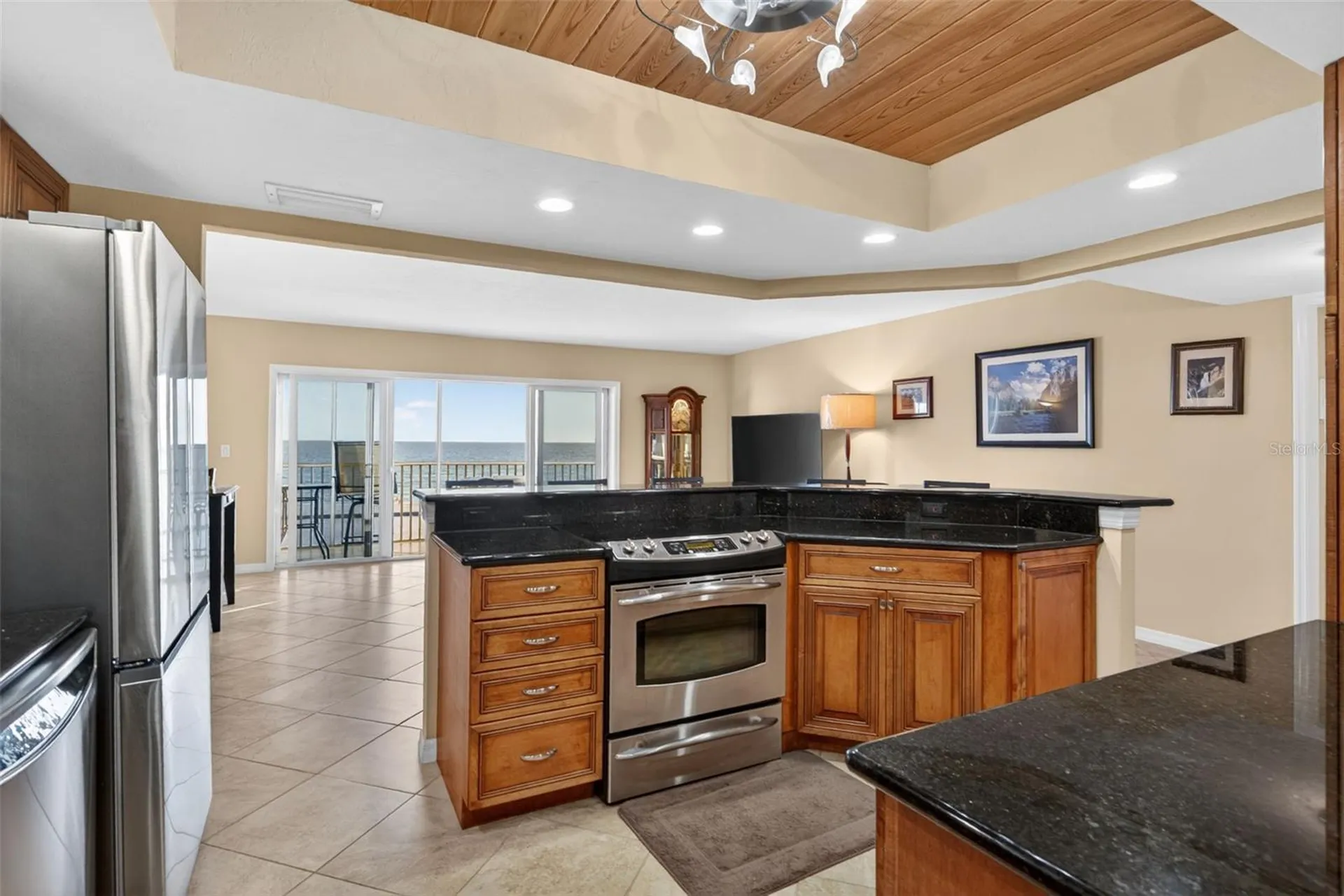 800 Benjamin Franklin Drive Sarasota FL 34236