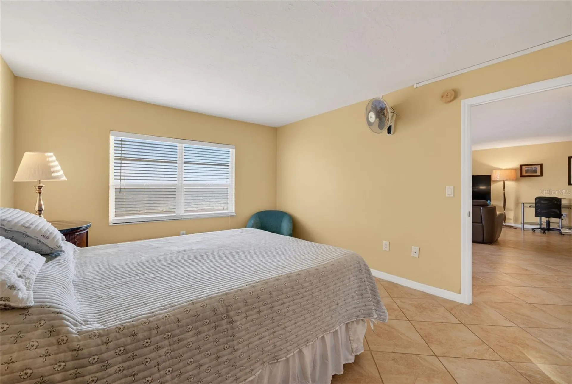 800 Benjamin Franklin Drive Sarasota FL 34236