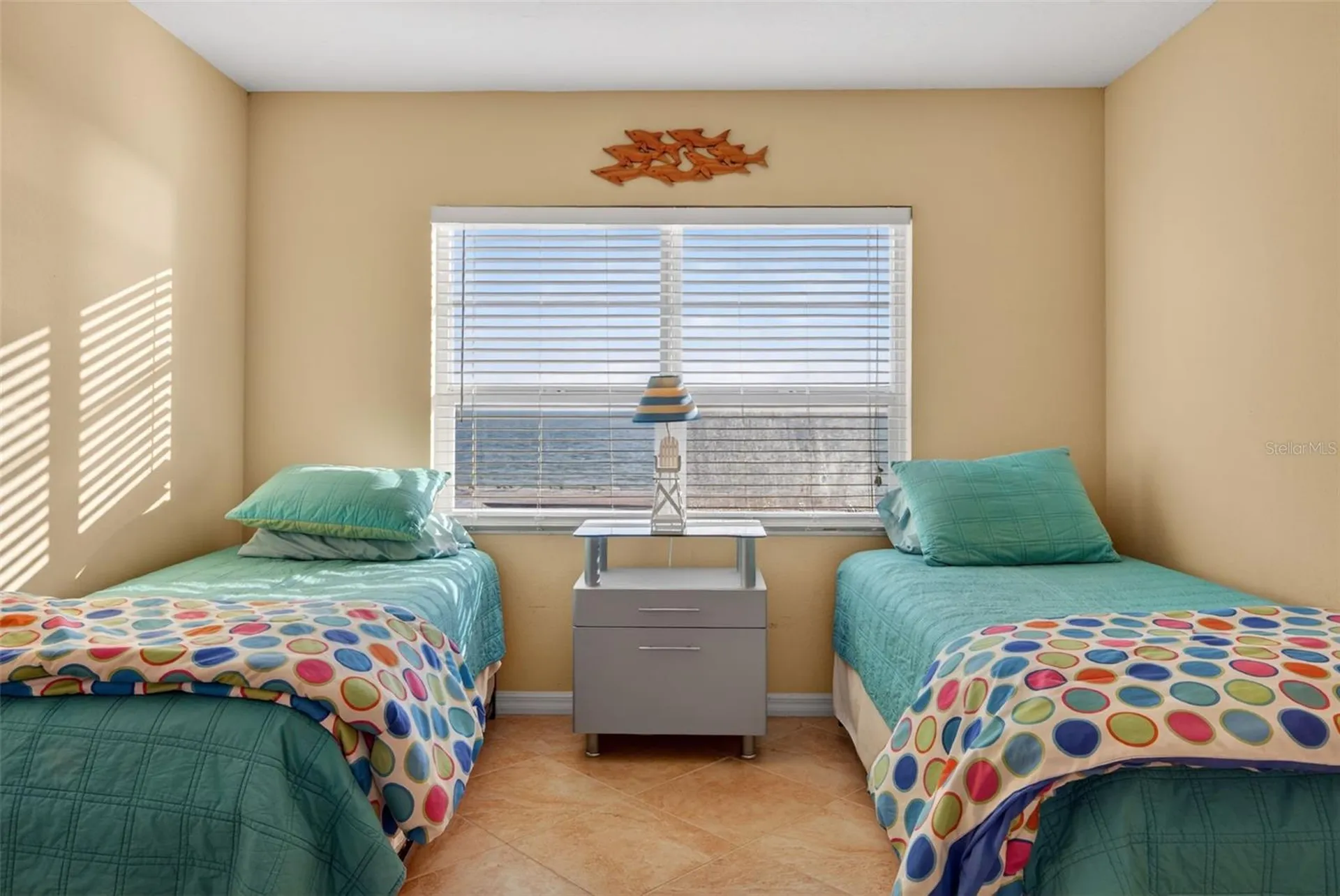 800 Benjamin Franklin Drive Sarasota FL 34236