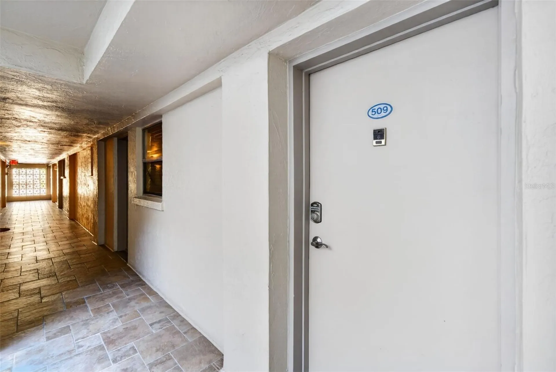 800 Benjamin Franklin Drive Sarasota FL 34236