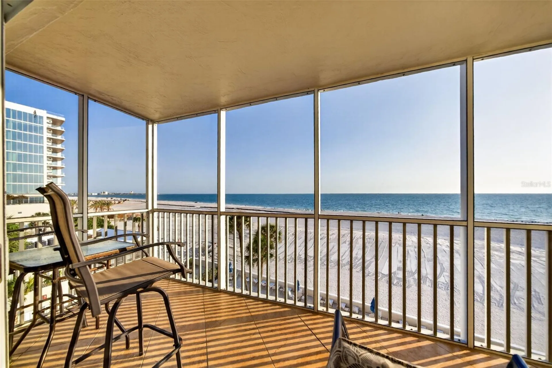 800 Benjamin Franklin Drive Sarasota FL 34236