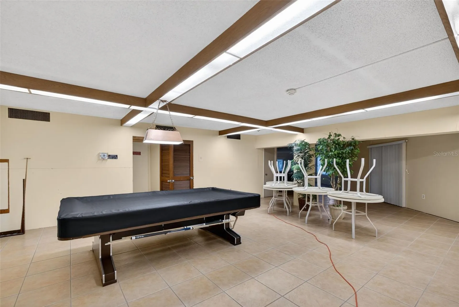 800 Benjamin Franklin Drive Sarasota FL 34236