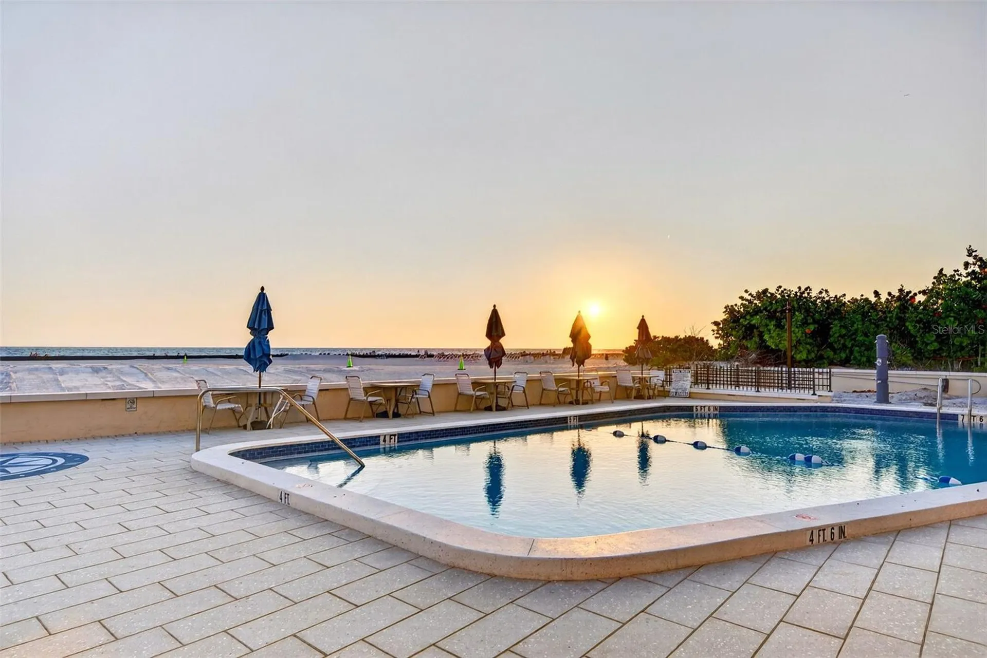 800 Benjamin Franklin Drive Sarasota FL 34236