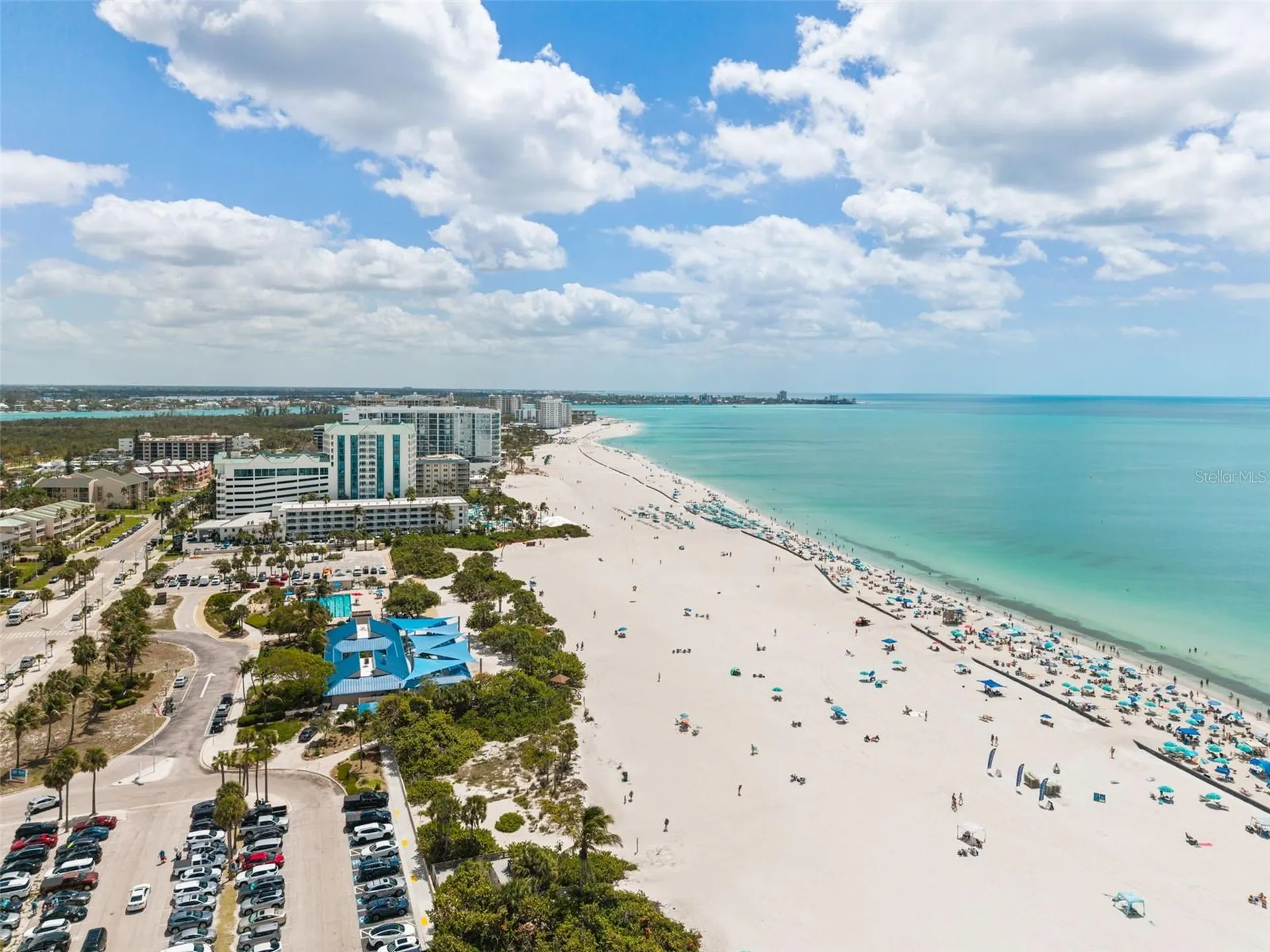 800 Benjamin Franklin Drive Sarasota FL 34236