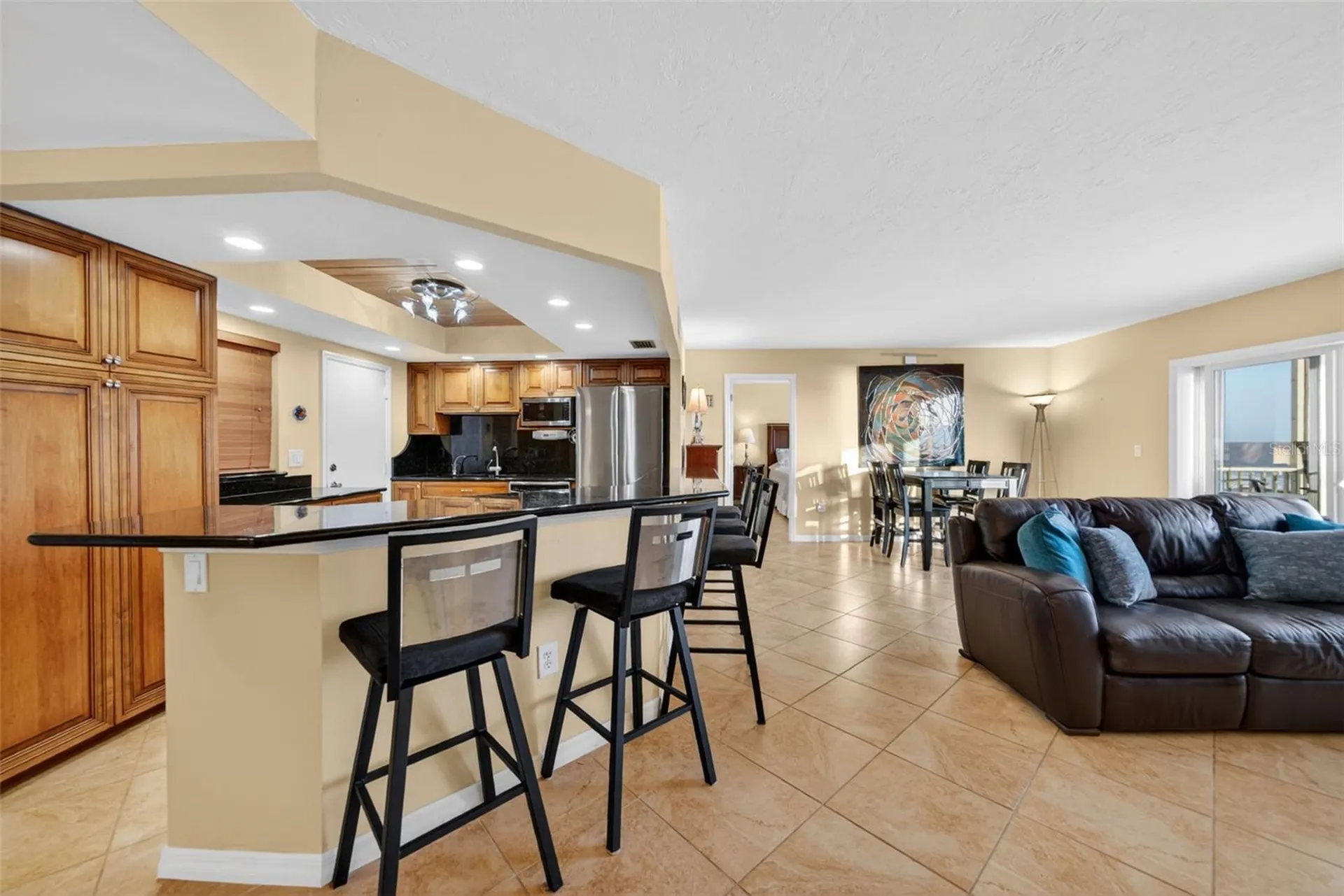 800 Benjamin Franklin Drive Sarasota FL 34236