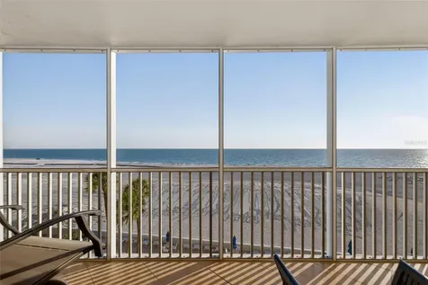 800 Benjamin Franklin Drive Sarasota FL 34236