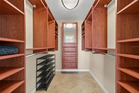 800 Benjamin Franklin Drive Sarasota FL 34236
