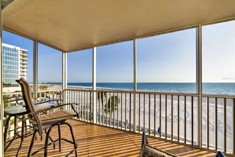 800 Benjamin Franklin Drive Sarasota FL 34236