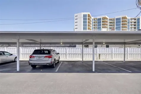 800 Benjamin Franklin Drive Sarasota FL 34236
